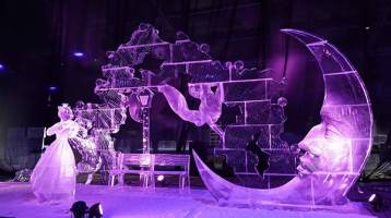 ice-festival