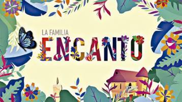 la-familia-encanto
