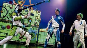 las-aventuras-de-billie-green