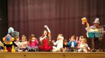 los-regalos-de-navidad