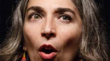 magda-labarga-mira-quien-ha-venido