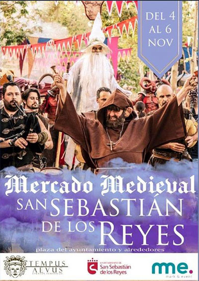 mercado-medieval-san-sebastian-de-los-reyes-2022 mercado-medieval-san-sebastian-de-los-reyes-2022
