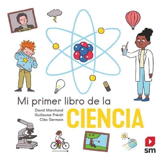 mi-primer-libro-de-la-ciencia