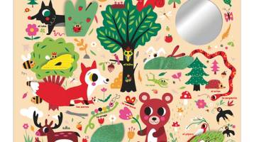 mi-tapiz-de-juego-de-los-animales-del-bosque