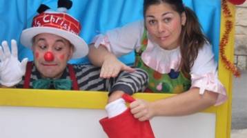 navidades-paparruchas