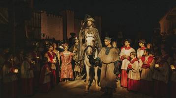puy-du-fou-navidad