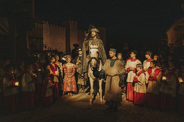 puy-du-fou-navidad puy-du-fou-navidad