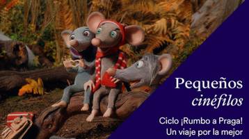 ratones-y-zorros-una-amistad-de-otro-mundo