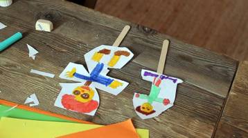 taller-los-objetos-a-escena