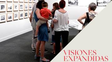 visiones-expandidas-visita-taller-familiar