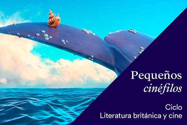 el-caracol-y-la-ballena