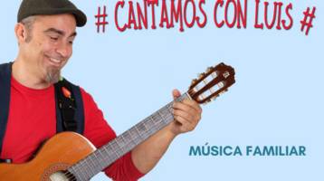 cantemos-con-luis
