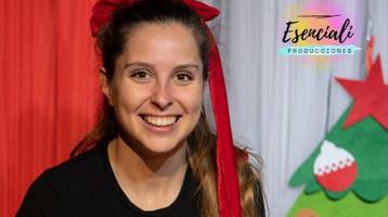 alicia-descubre-la-navidad