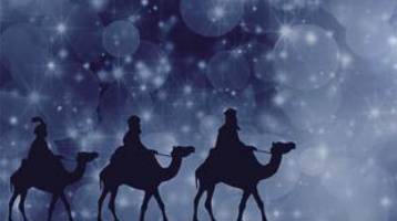 cabalgata-pozuelo-de-alarcon