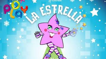 la-estrella-de-la-navidad-eres-tu