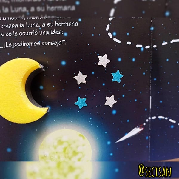 Los ojos que me ven 3 los-ojos-que-me-ven