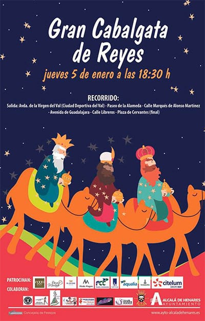 cabalgata-alcala cabalgata-alcala