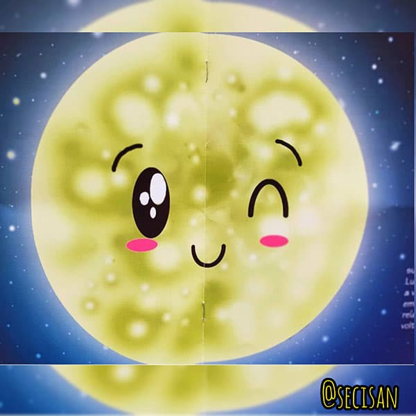 Los ojos que me ven 5 los-ojos-que-me-ven