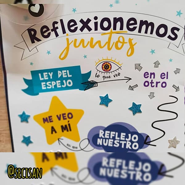 Los ojos que me ven 2 los-ojos-que-me-ven