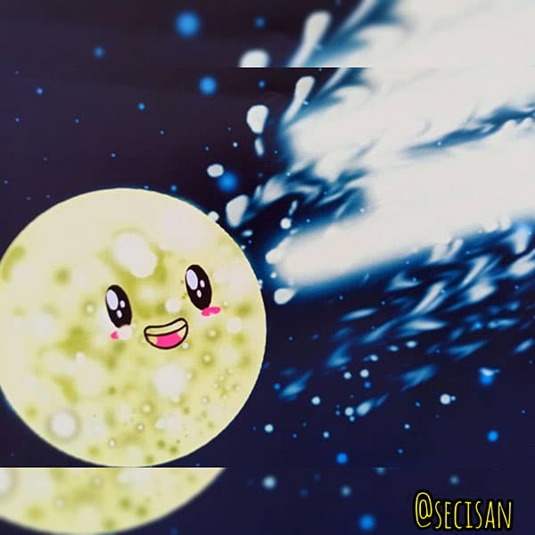 Los ojos que me ven 1 los-ojos-que-me-ven