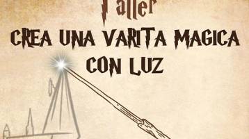 conectados