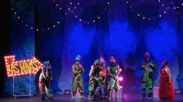 blancanieves-el-musical