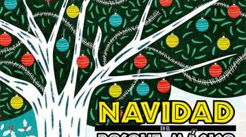 bosque-magico-alcorcon