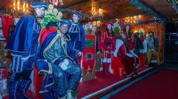 cabalgata-de-reyes-de-tres-cantos