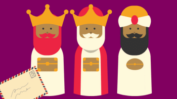 carta-reyes-magos