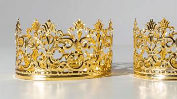 carta-reyes-magos-pozuelo