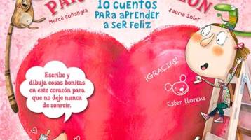 cosquillas-para-el-corazon