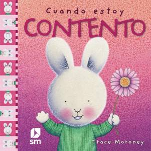 cuando-estoy-contento