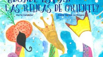 donde-estan-las-reinas-de-oriente