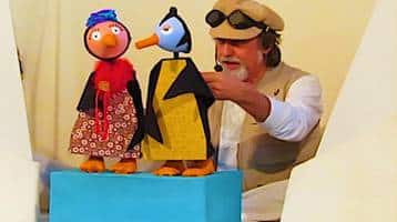 familia-pinguino