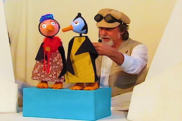 familia-pinguino familia-pinguino