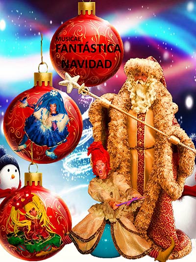 fantastica-navidad fantastica-navidad