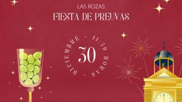 fiesta-de-preuvas-las-rozas