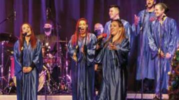 gospel-for-kids