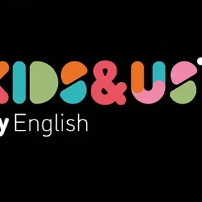 kids us jpg