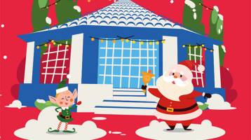 la-fabrica-de-los-suenos