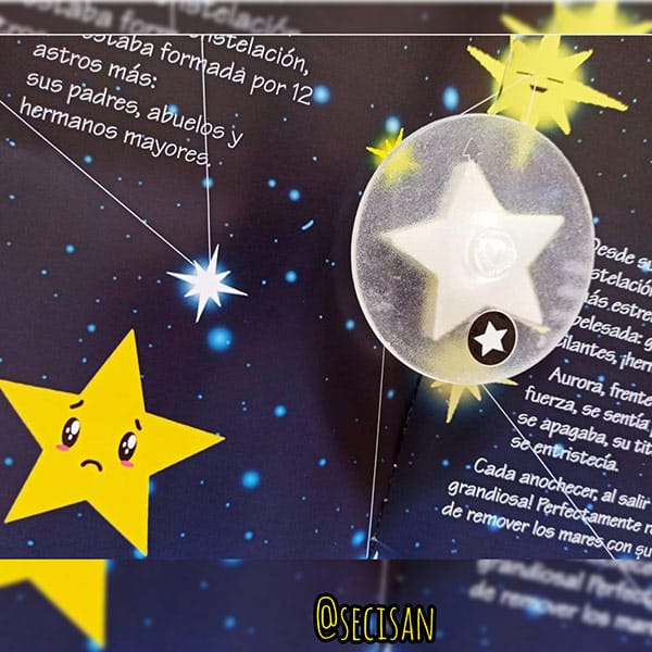 Los ojos que me ven 4 los-ojos-que-me-ven