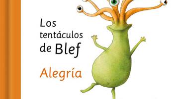 los-tentaculos-de-blef-alegria