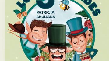 los-tres-duendes