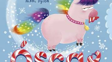 oscar-el-unicornio-hambriento-se-come-la-navidad