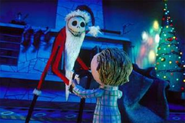 pesadilla-antes-de-navidad pesadilla-antes-de-navidad