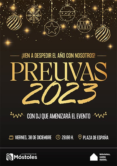 preuvas-mostoles preuvas-mostoles