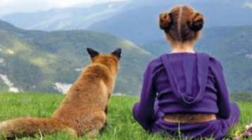 una-amistad-inolvidable