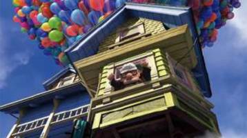 up