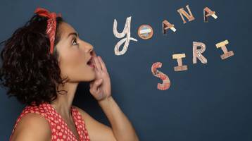 yoana-siri