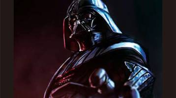 exposicion-universo-star-wars